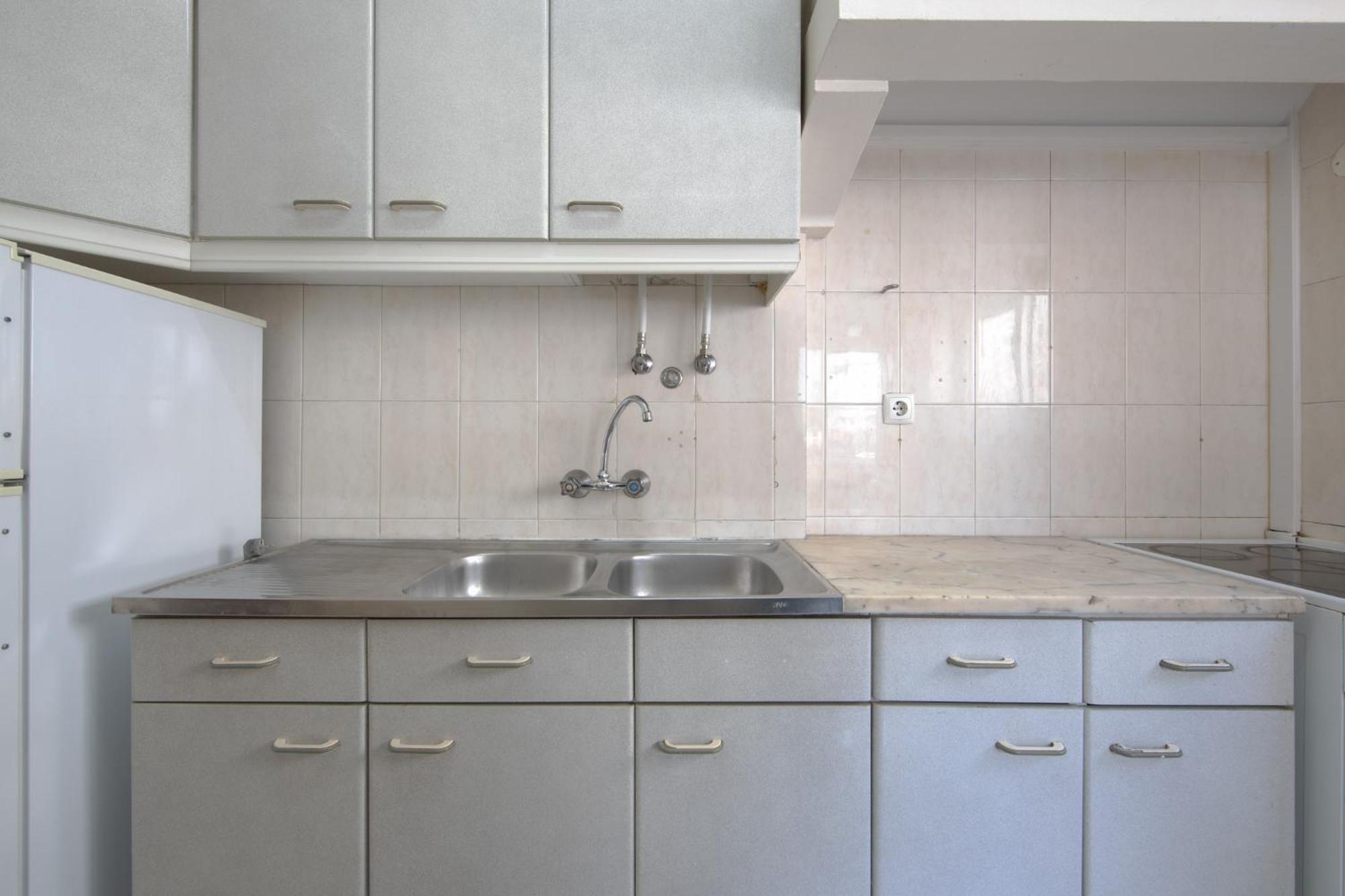 Apartment Alameda Typical By Homing Lissabon