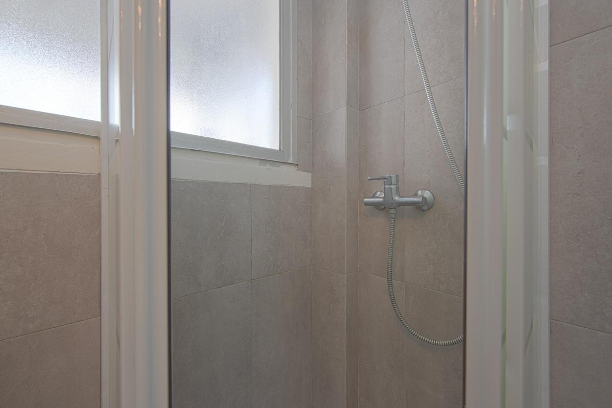 Apartment Alameda Typical By Homing Lissabon