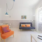 Alameda Typical By Homing